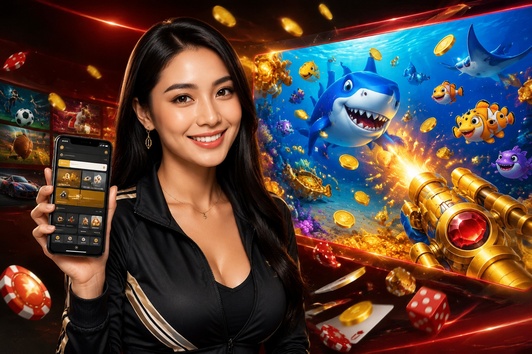 vega4d