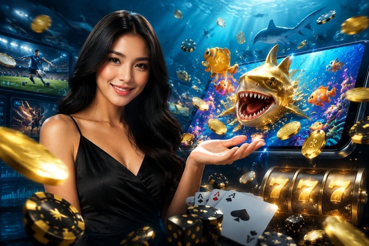 vega4d