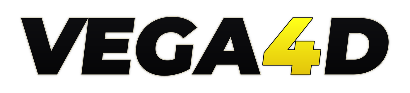 vega4d